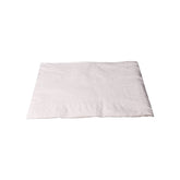 Soft n Cool Brown Napkin Dt Fold 3000 Pieces - hotpackwebstore.com - Paper Napkin